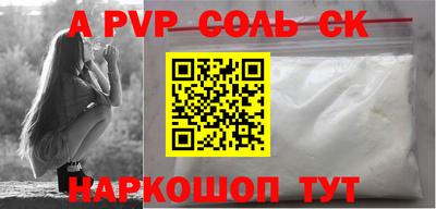 mix Гусев