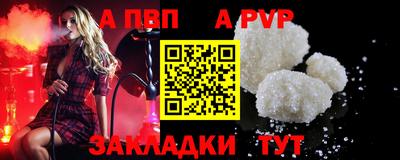 mix Гусев