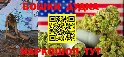 шишки Гусиноозёрск