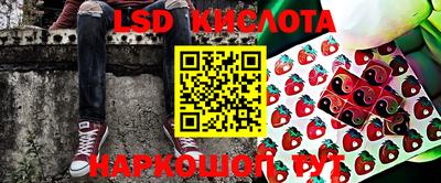 шишки Гусиноозёрск