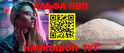 mix Гусев