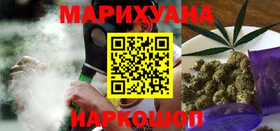 mix Гусев