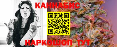 mix Гусев