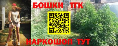 шишки Гусиноозёрск