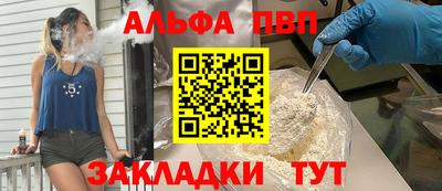 mix Гусев