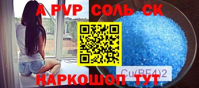 mix Гусев